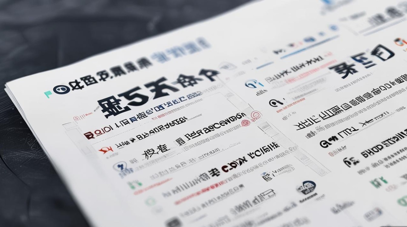 2023南充英语专科排名丨四川高职院校哪家强最新榜单