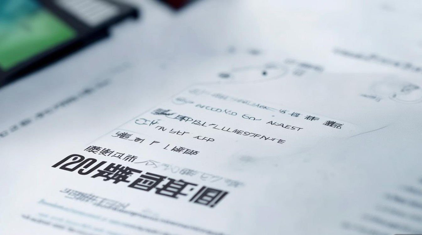 上饶有多少所专科学校？2024最新排名出炉！上饶专科学校排名前十强名单公布！