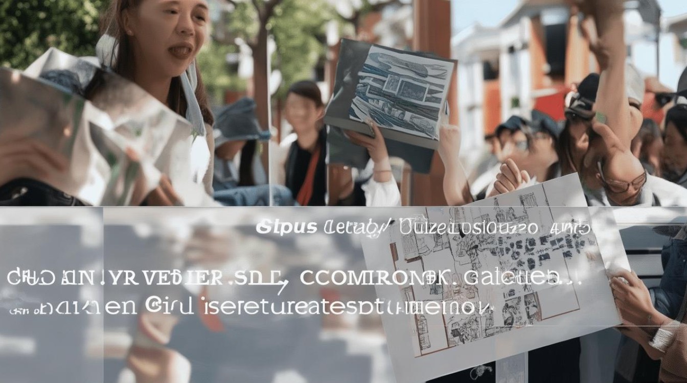 福州大学艺术生怎么录取？最新录取要求报考指南