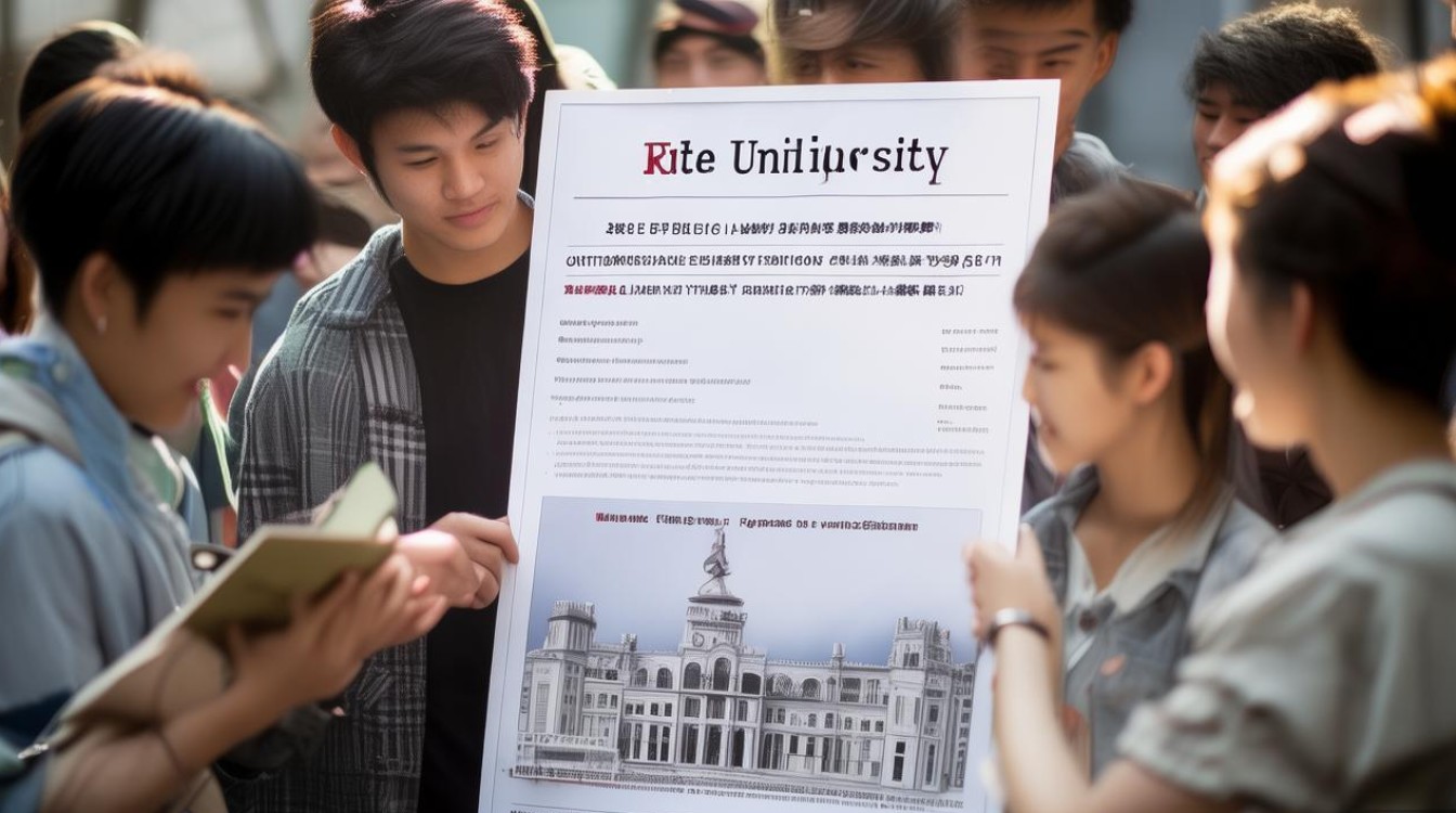 福州大学艺术生怎么录取？最新录取要求报考指南