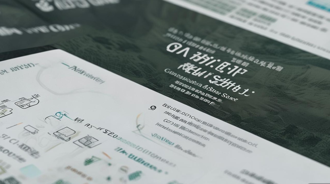 广州大学新传录取比多少？难不难？报考条件＆分数线解析