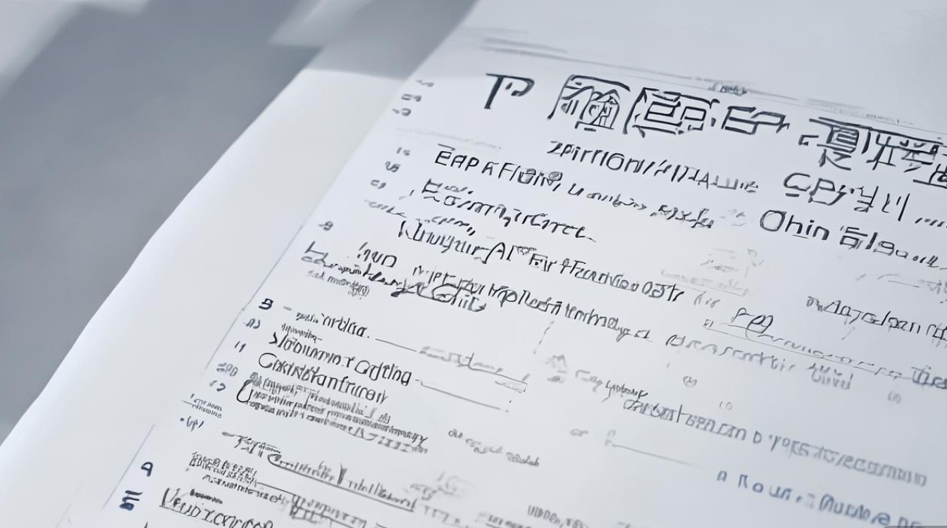 文科医学专科学校排名前十？附文科口腔医学大专院校榜单