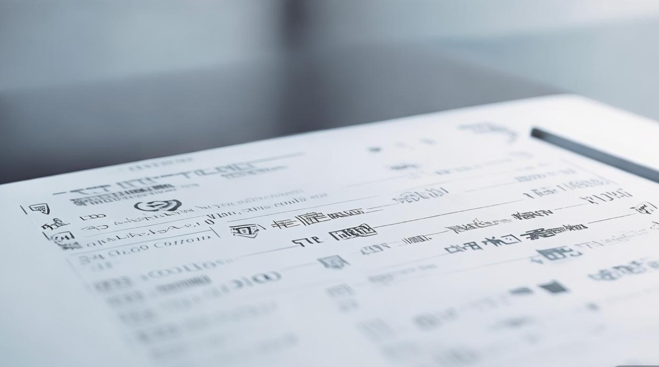 文科医学专科学校排名前十？附文科口腔医学大专院校榜单