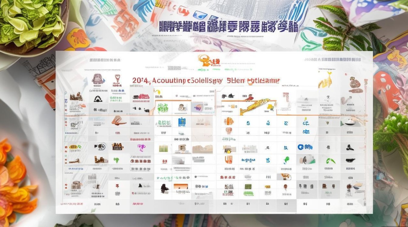 陕西会计专科哪家强？2024陕西专科学校排名榜发布！