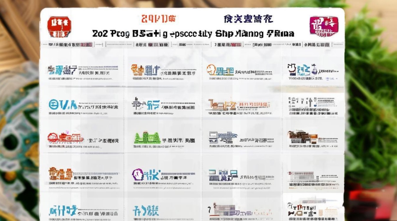 陕西会计专科哪家强？2024陕西专科学校排名榜发布！