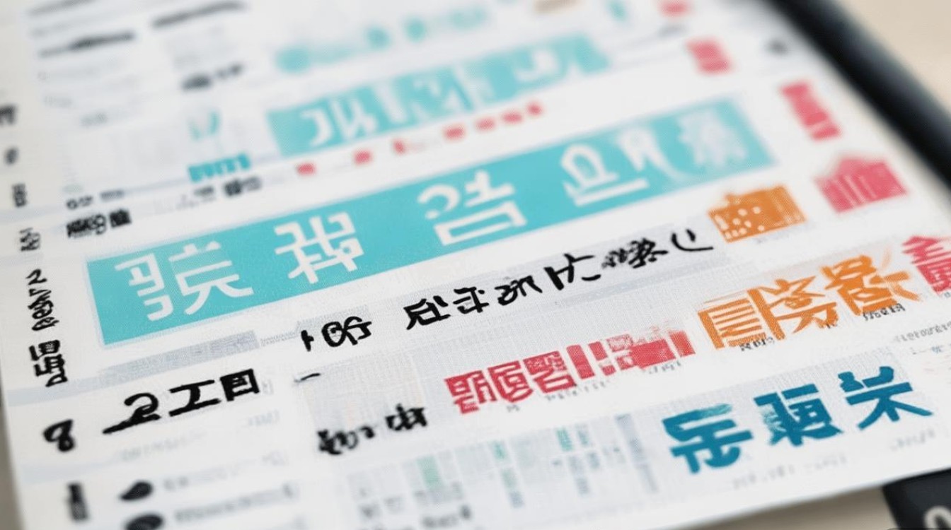 贵州读专科选哪所好？2024贵州省专科院校排名表一览