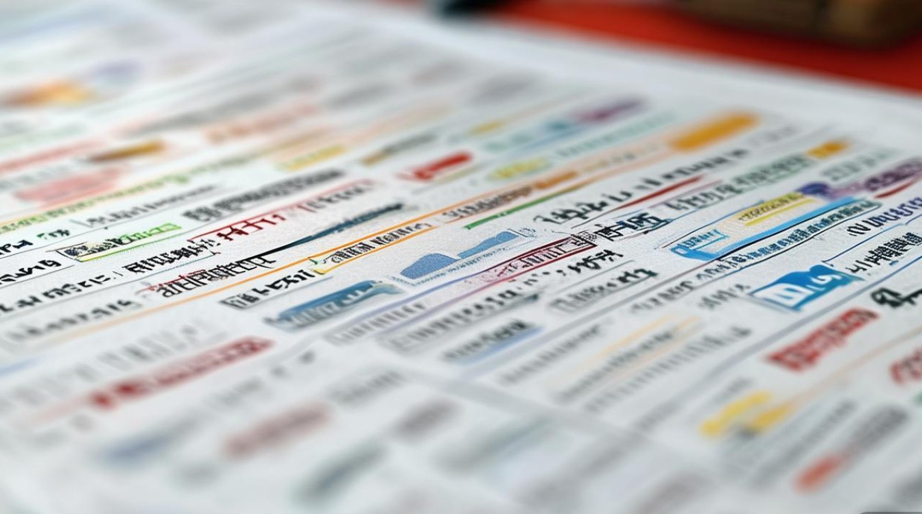 贵州读专科选哪所好？2024贵州省专科院校排名表一览