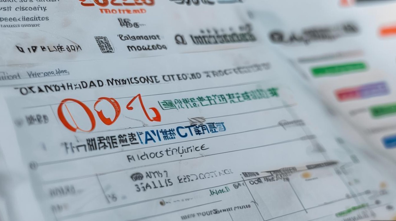 青海大学录取分数线2024最新预测及报考指南 | 青海大学录取分数线是多少？ 高考录取分数