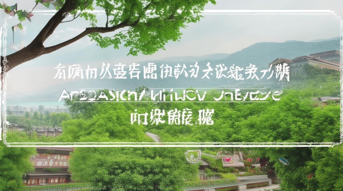 安徽中医药大学多少分能考上？2024录取分数线公布！