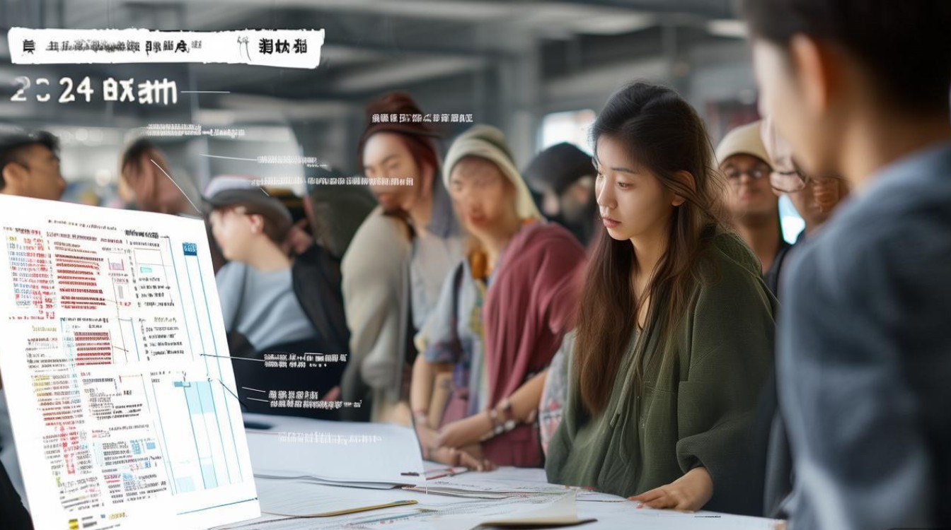 宁夏大学美术生录取难吗？2024艺考分数线解析！