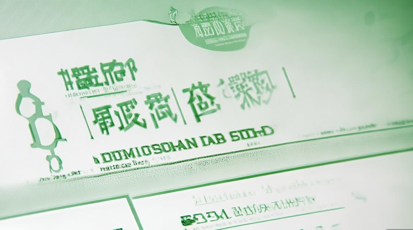 浙江师范大学录取批次有哪些 | 浙江师范大学录取分数线