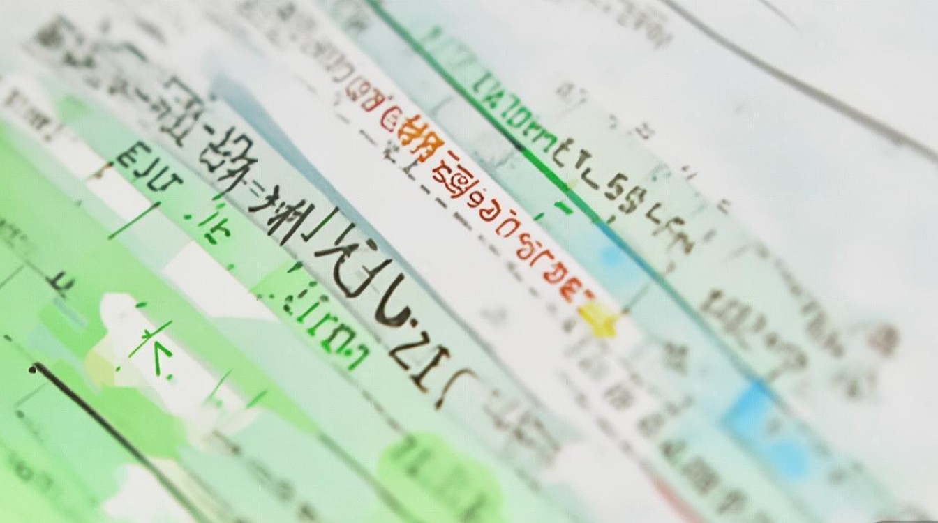 浙江师范大学录取批次有哪些 | 浙江师范大学录取分数线