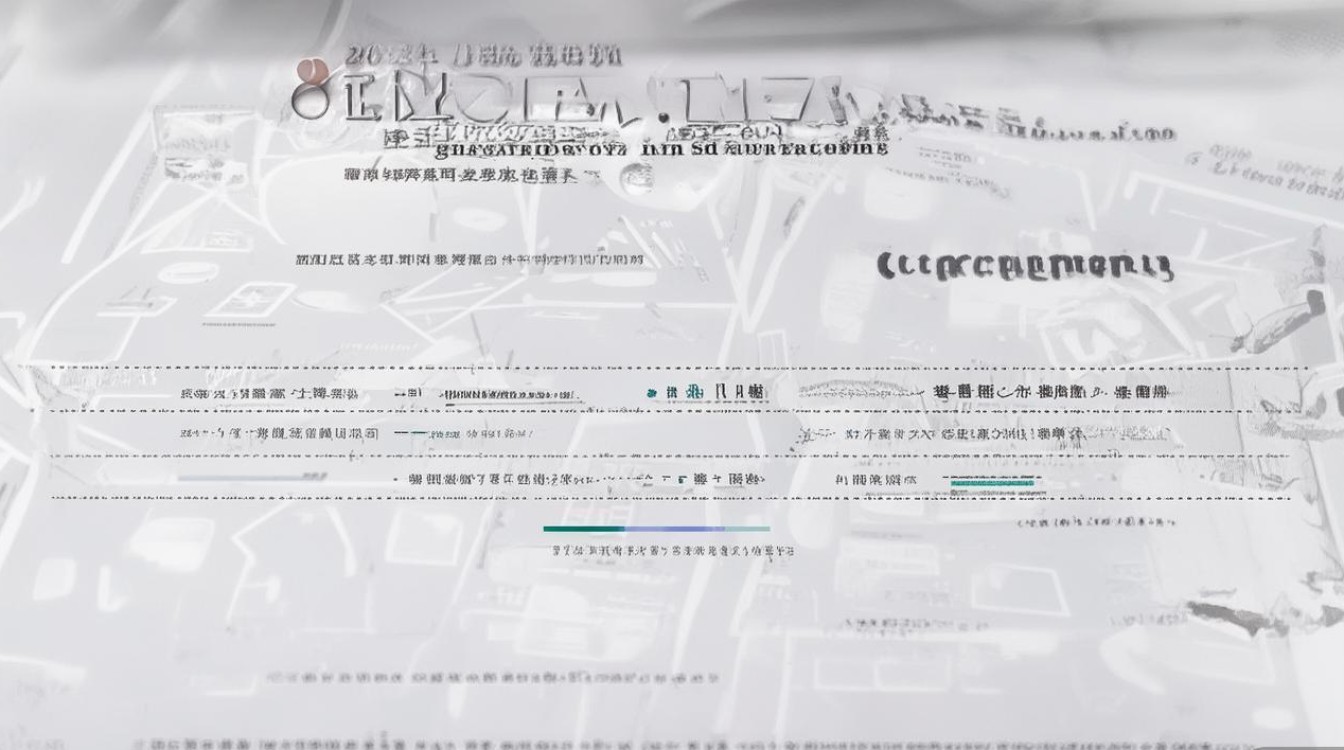 2024深圳大学在山东招哪些专业？招生计划、王牌专业全解析！