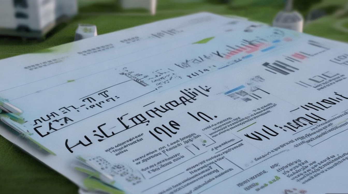 首都师范大学录取批次有哪些？高考录取热门搜索指南