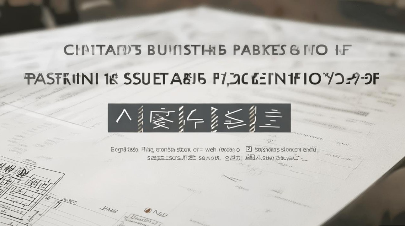 首都师范大学录取批次有哪些？高考录取热门搜索指南