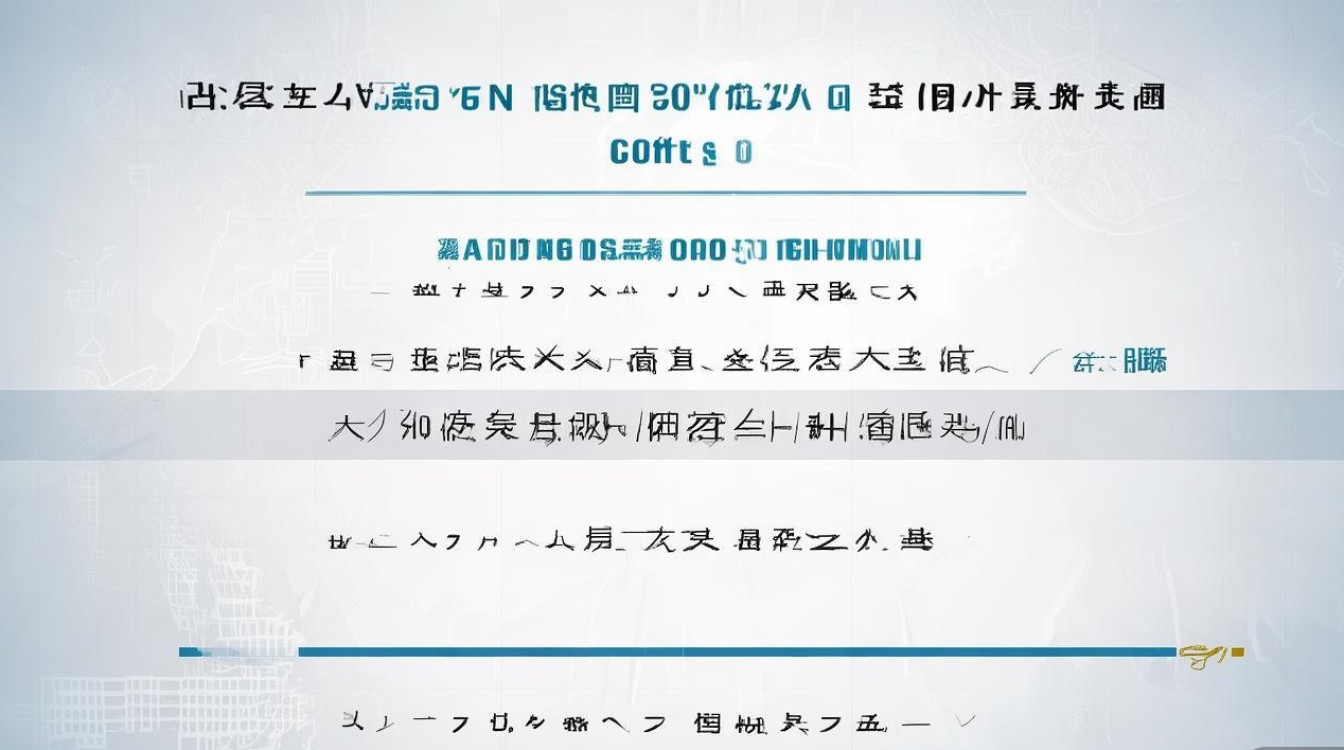 2017牡丹江三中录取分数线是多少？ - 牡丹江中考分数线查询