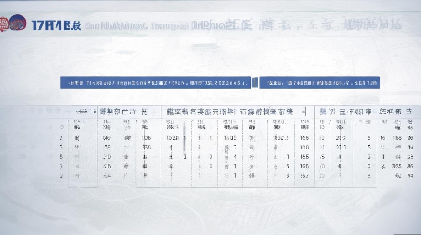 2017牡丹江三中录取分数线是多少？ - 牡丹江中考分数线查询
