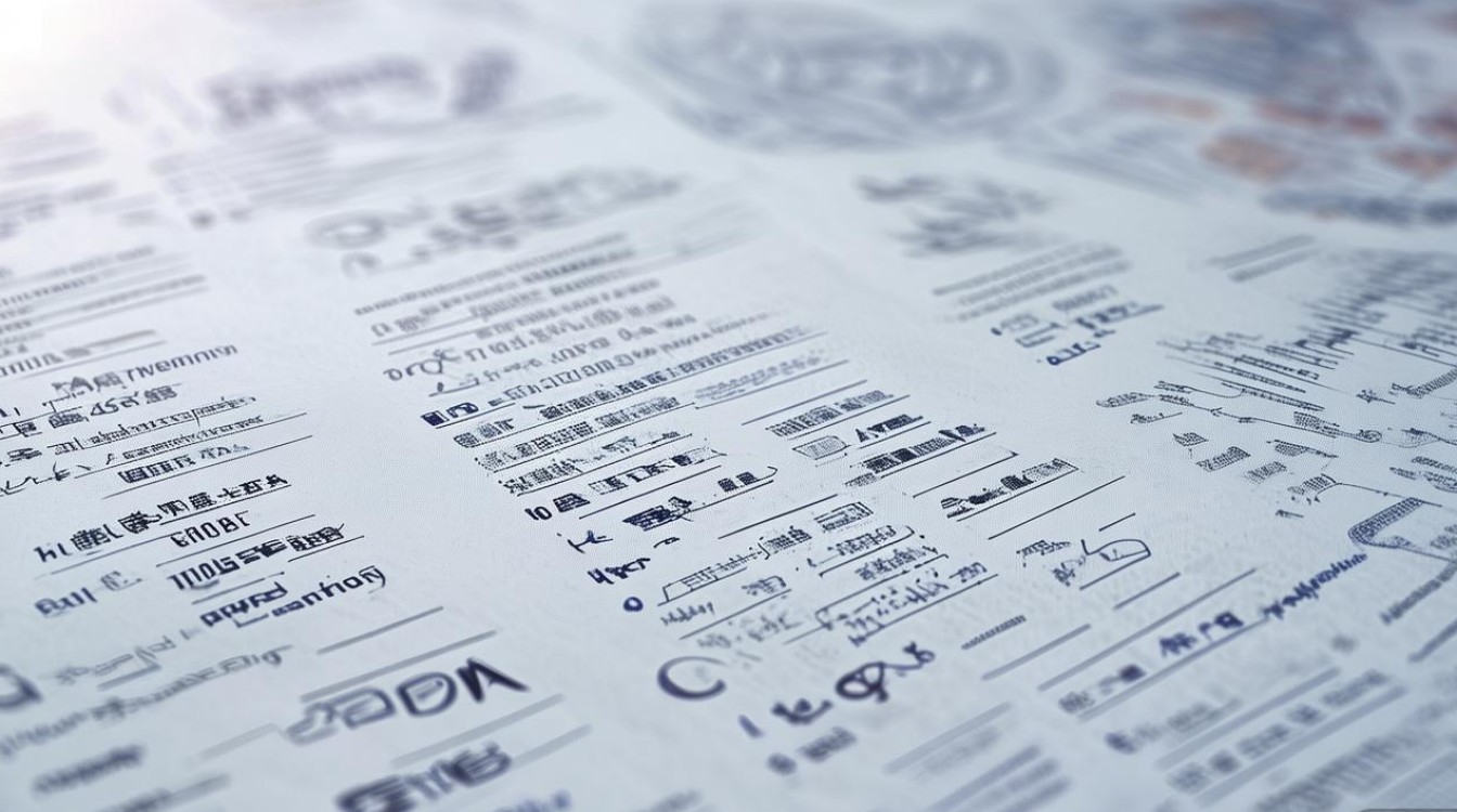 浙江哪些大学全国录取排名靠前？2024全国大学浙江录取排名一览