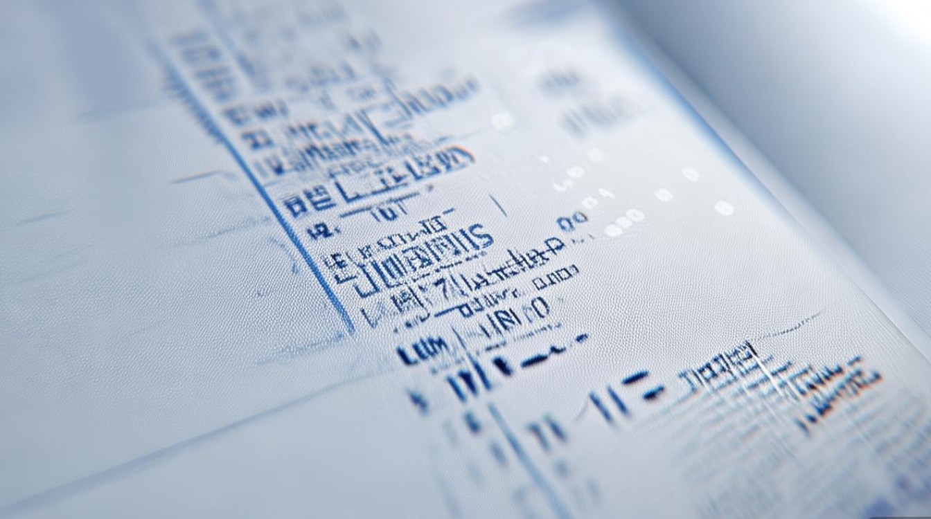 浙江哪些大学全国录取排名靠前？2024全国大学浙江录取排名一览
