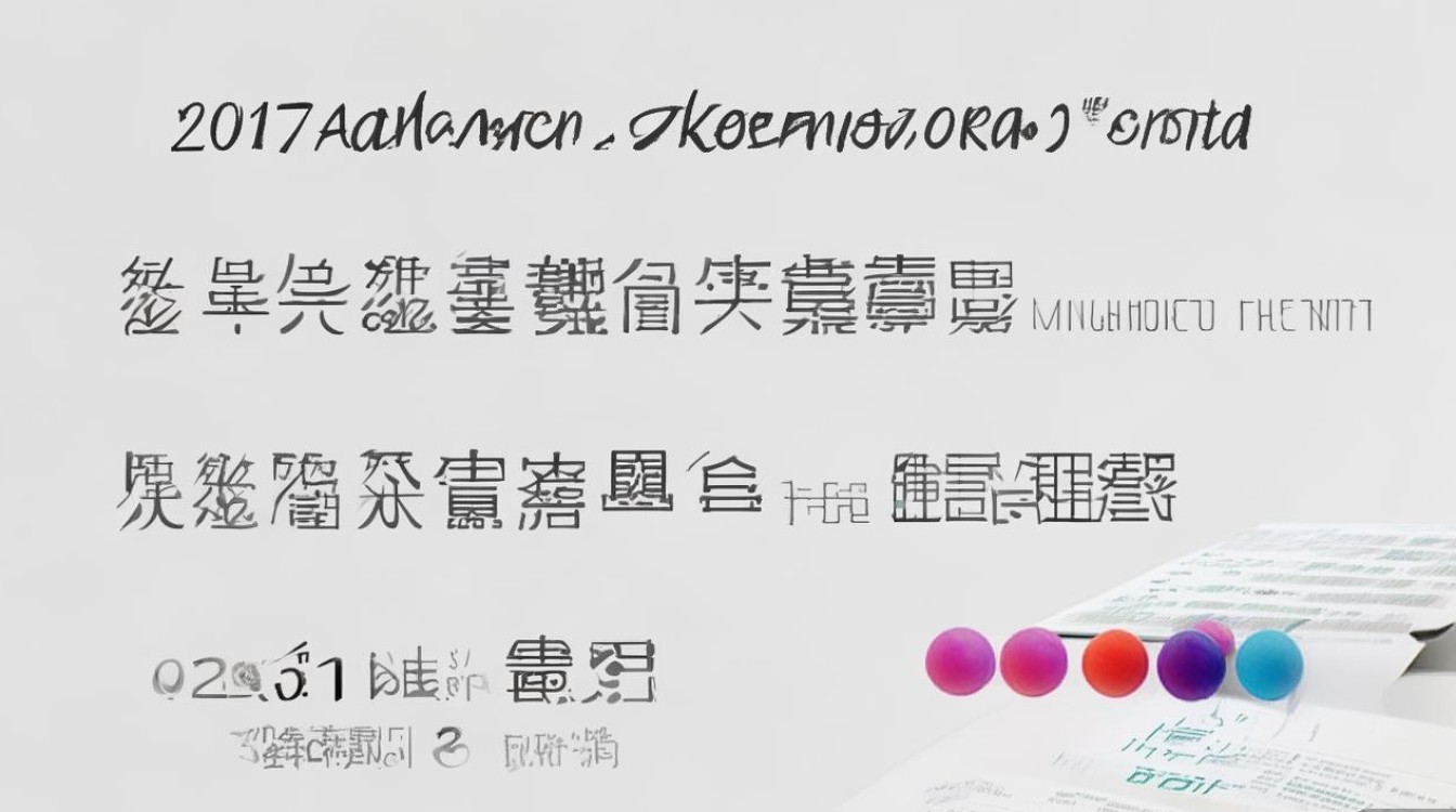 闽侯二中2017年录取线多少分能上？|最新录取标准解析