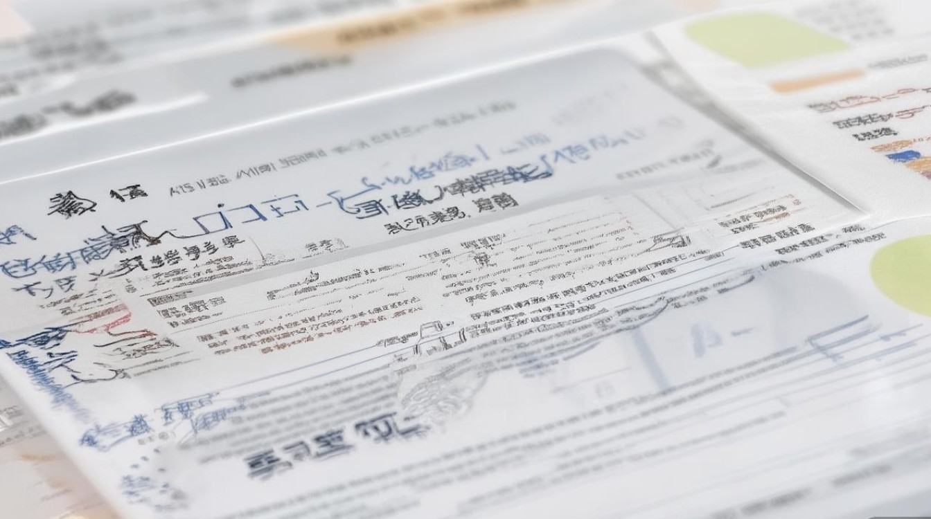 闽侯二中2017年录取线多少分能上？|最新录取标准解析