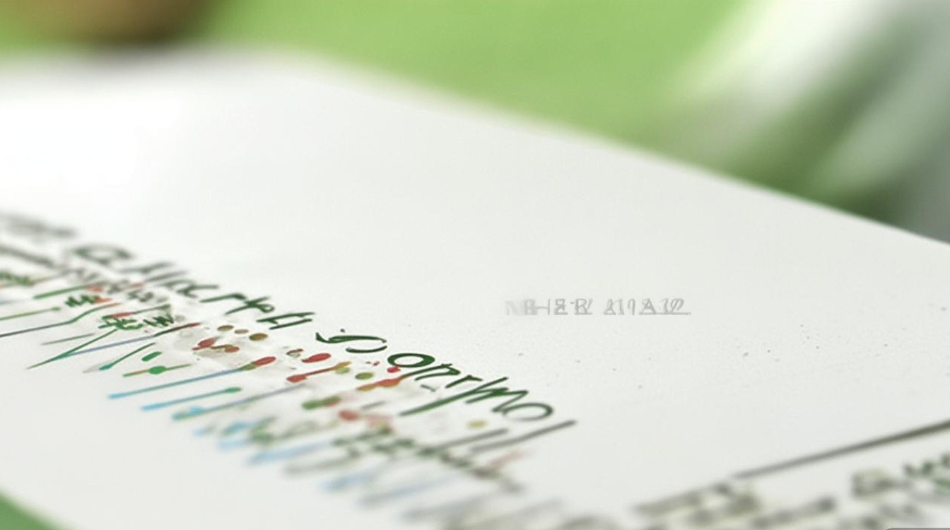 云南师范大学2016美术录取分数线是多少？美术生分数线详解