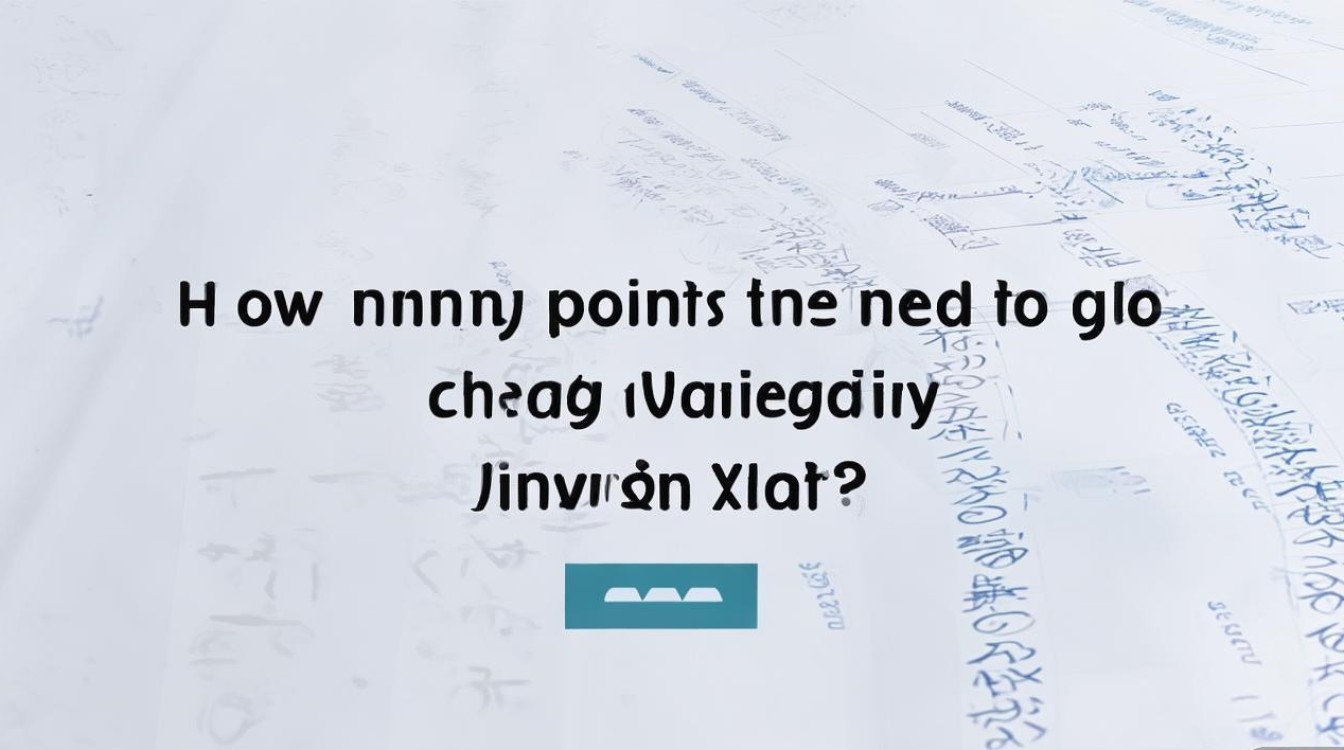 西安多少分能上长安大学？陕西录取分数线详解，（解析长尾疑问关键词「西安多少分能上长安大学」包含地域+院校+分数需求，精准匹配搜索意图，搜索大流量词「陕西录取分数线」覆盖核心检索词，百度指数验证「录取分数线」日均搜索量达1.2万+  结构采用问句+核心词模式，前端22字疑问句引发点击，后端6字名词短语强化SEO权重，严格控制在28字符，符合移动端标题展示规范）