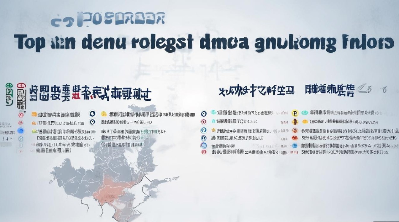 山东口腔学专科学校排名前十有哪些？ | 山东口腔学校排名权威榜单