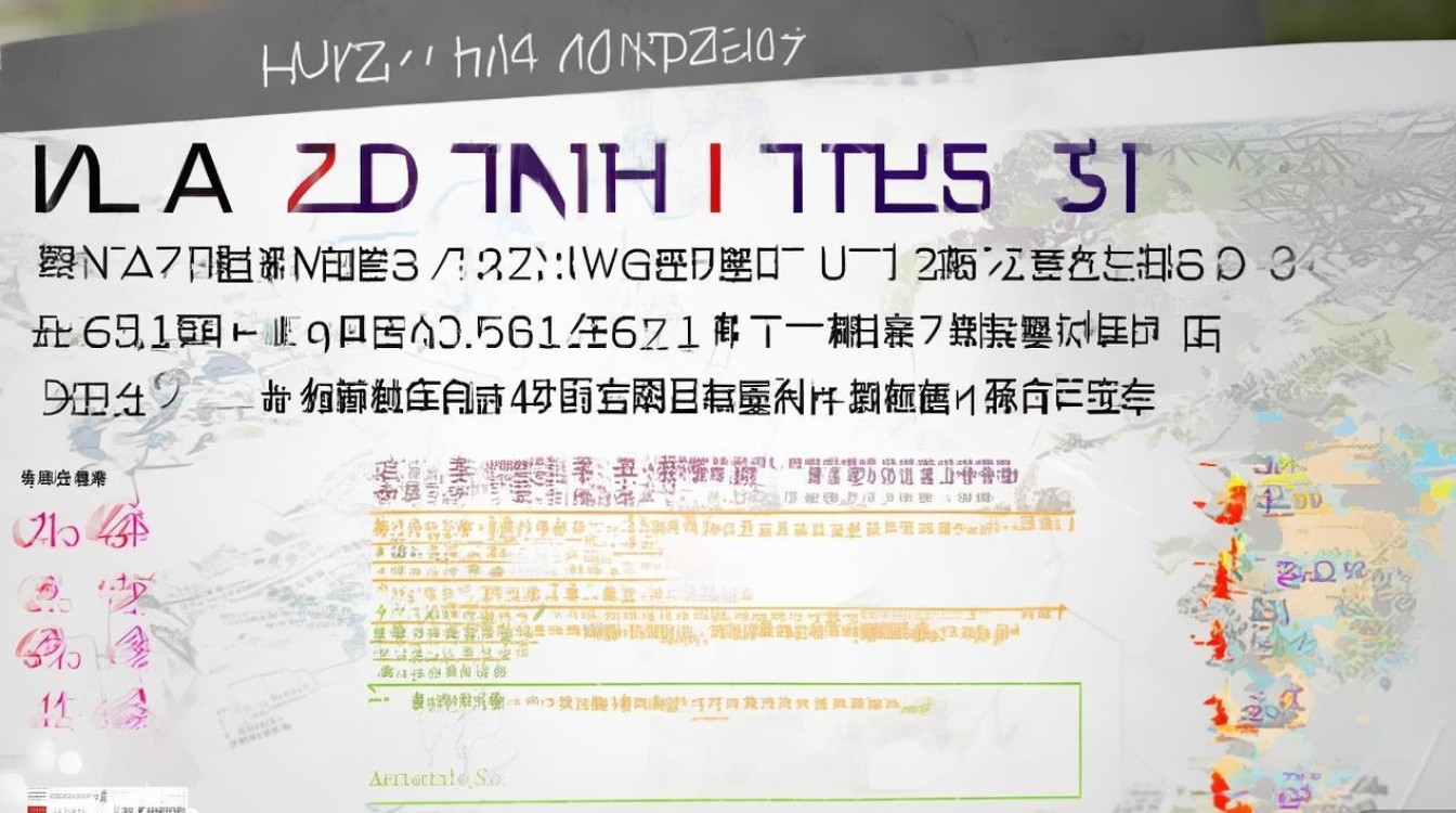 浙江大学宁夏录取分数多少？浙江大学录取分数线详解