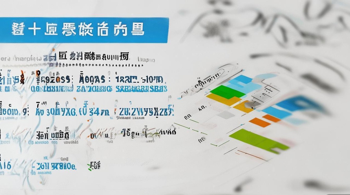 浙江大学宁夏录取分数多少？浙江大学录取分数线详解