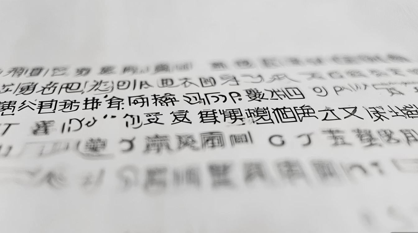山西艺术类二本C录取线多少分？2016艺术类录取线查询