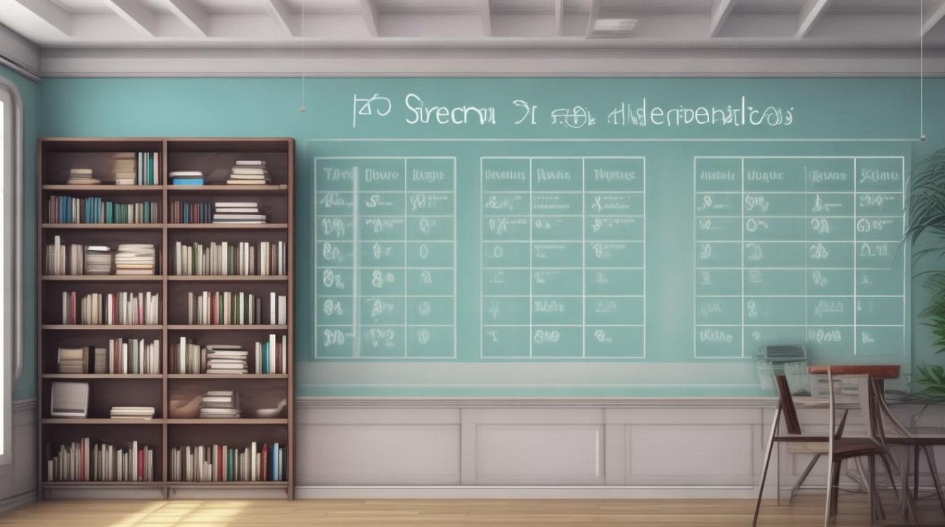 450分能上哪些大学？高考录取分数线及院校推荐