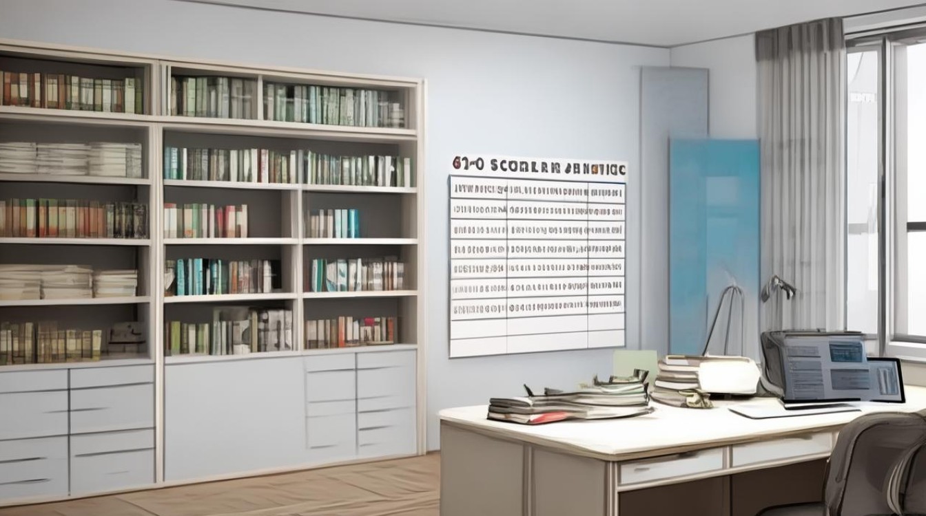 450分能上哪些大学？高考录取分数线及院校推荐