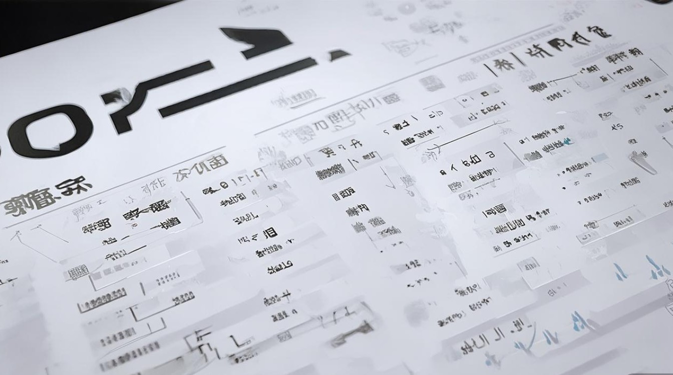山西文科大学录取最低分是多少？ | 2024山西高考文科录取指南