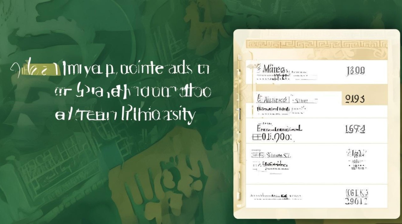 河南大学多少分能上？历年录取分数线2024参考