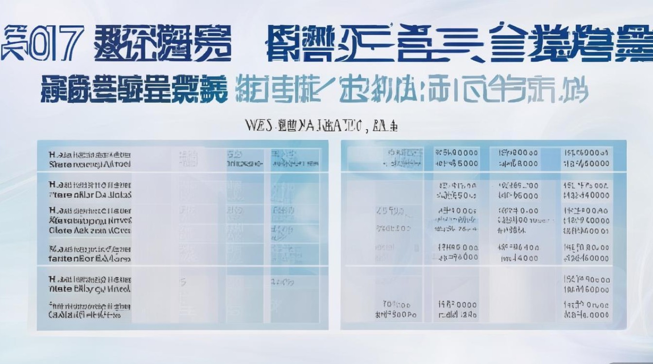 2017温县一中多少分能上？录取分数线详解出炉！