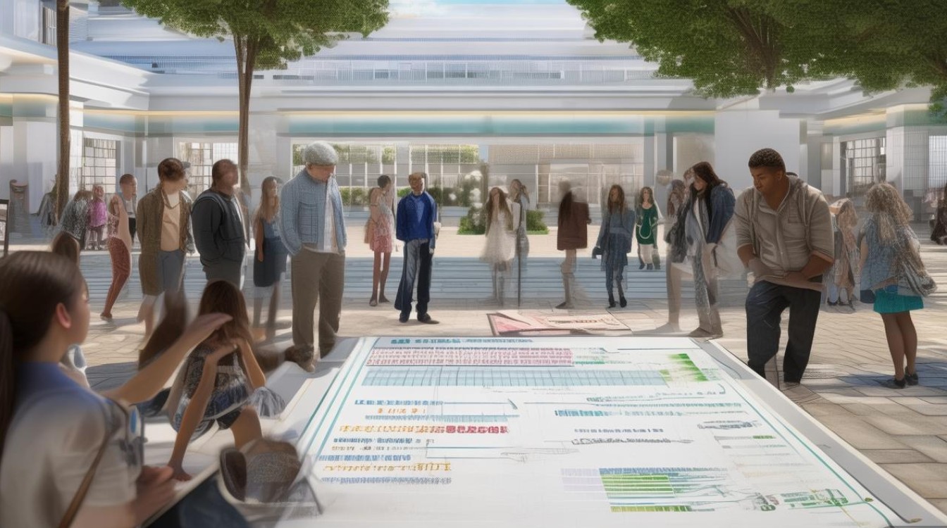 武当职业学院如何高效转让？ | 详细步骤与避坑指南解析