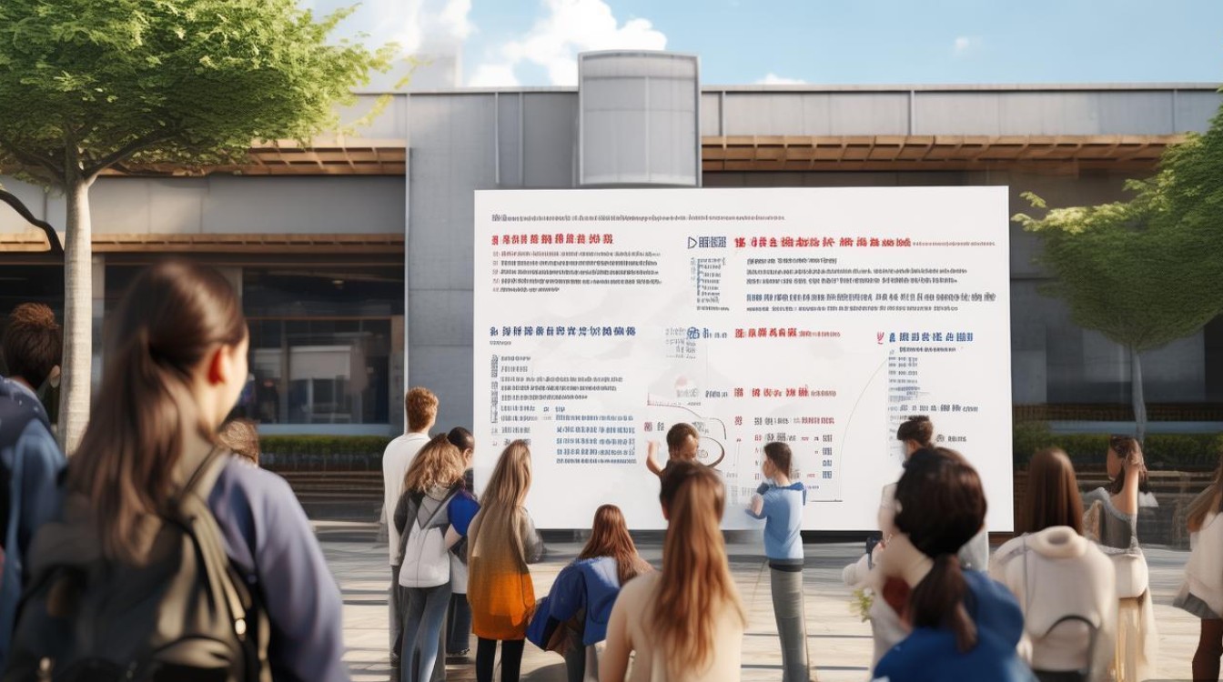 武当职业学院如何高效转让？ | 详细步骤与避坑指南解析