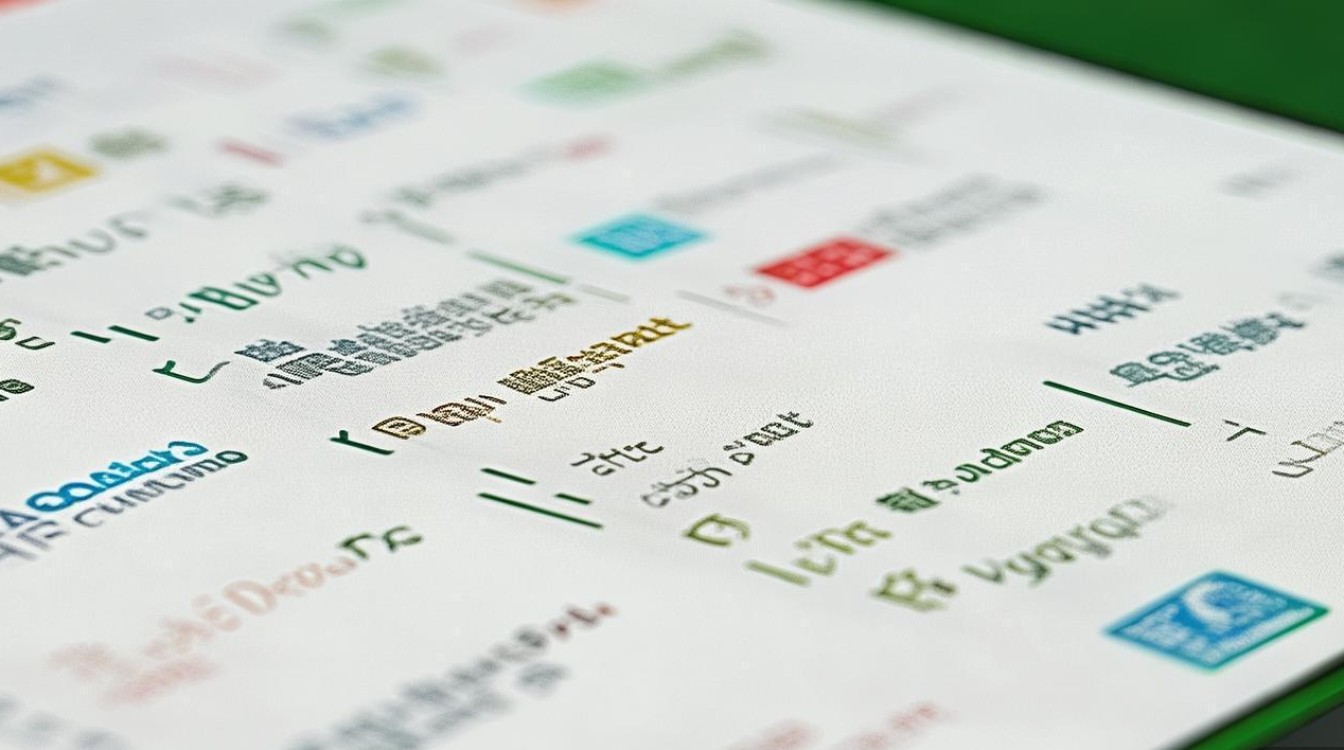 浙江大学在安徽招哪些专业？2023招生计划与分数线详解