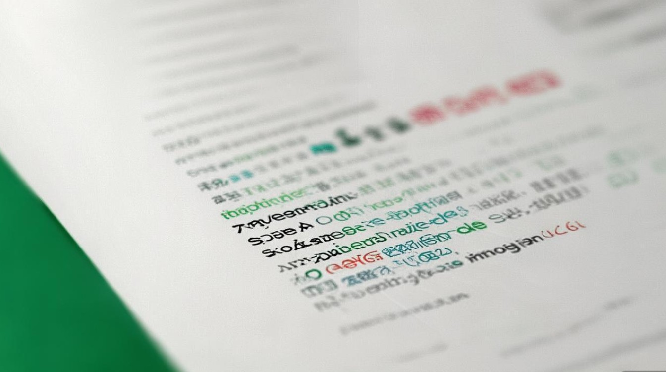 浙江大学在安徽招哪些专业？2023招生计划与分数线详解