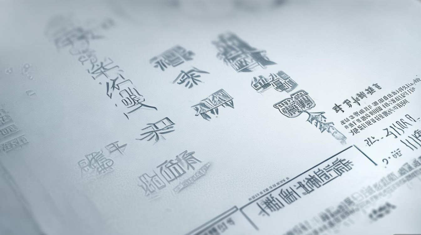 07泰安职业学院录取结果何时公布？|泰安职业学院历年分数线全解析