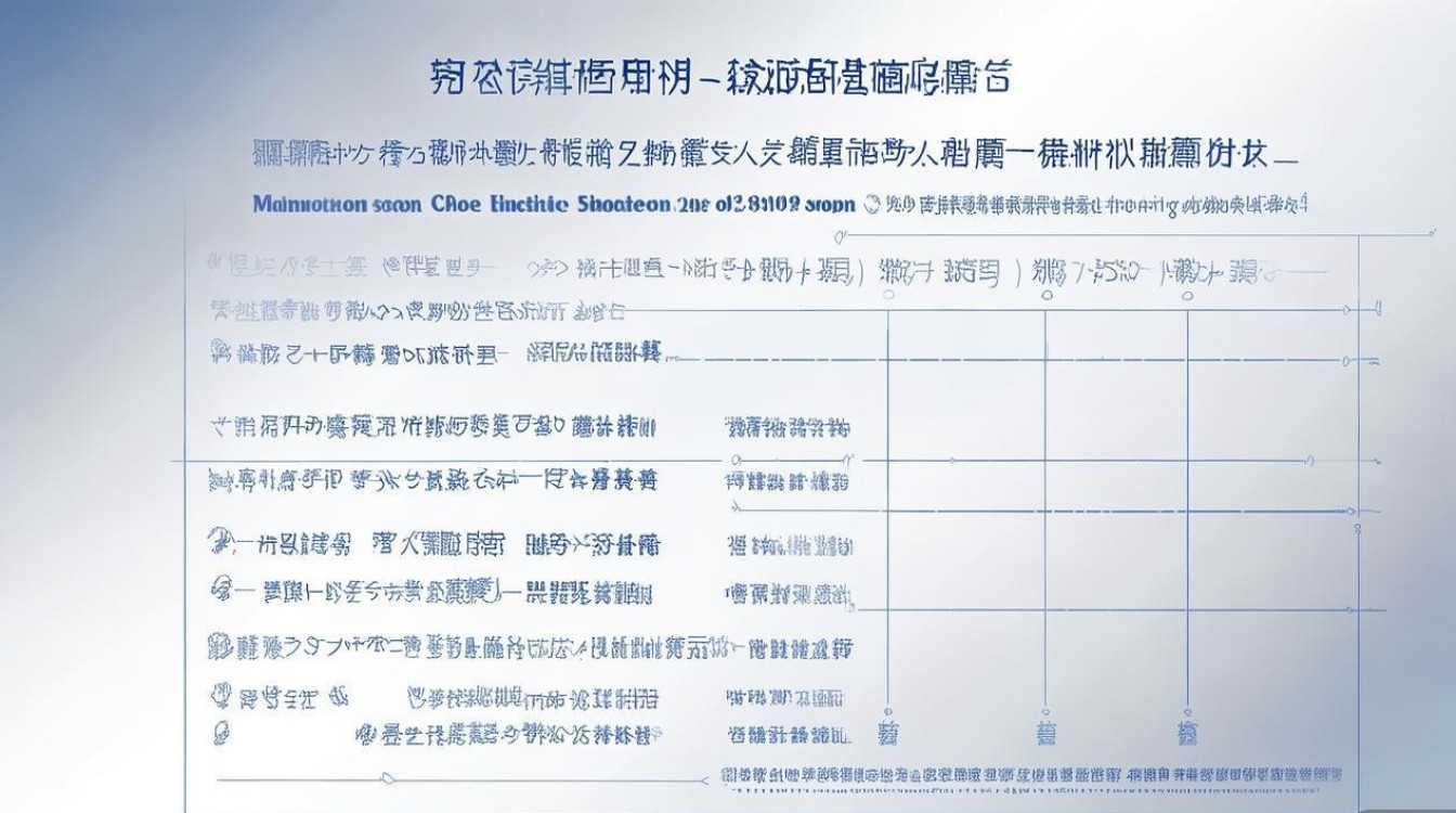 2017年一中高中录取分数线是多少？中考重点高中录取标准解析
