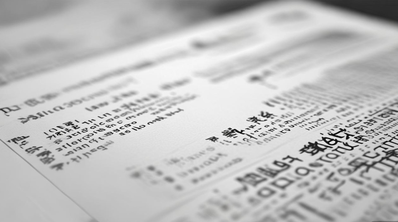 2017年一中高中录取分数线是多少？中考重点高中录取标准解析