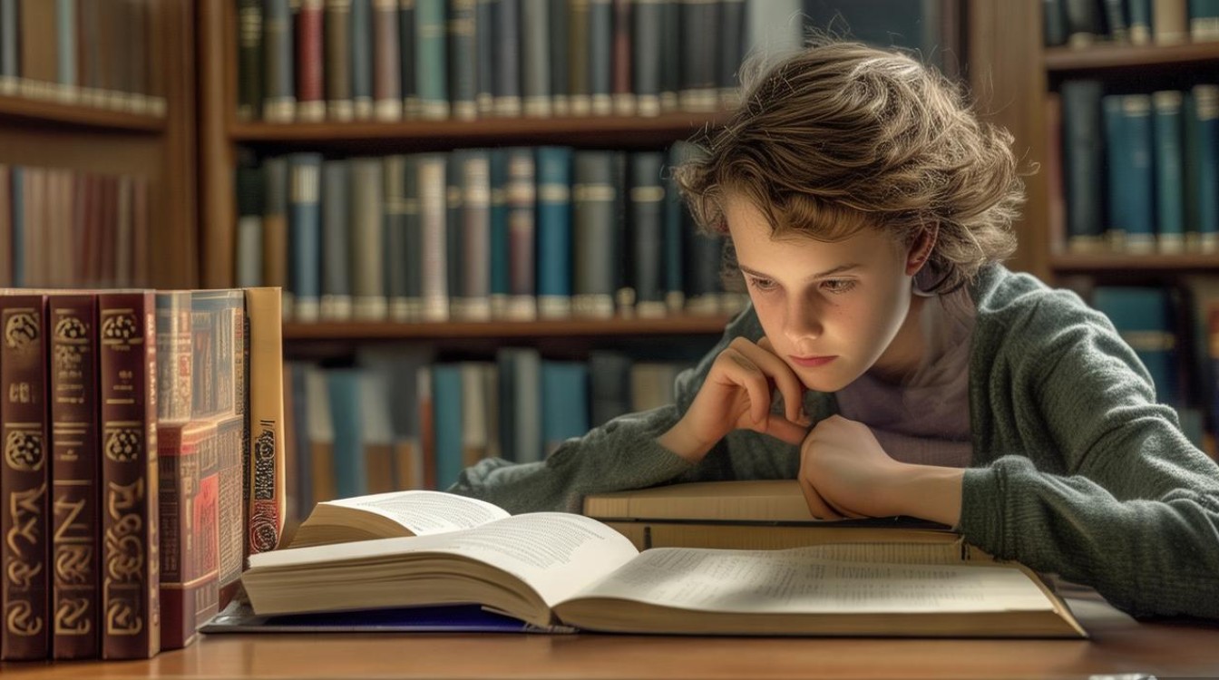 报专科学校看本科排名还是专科排名？哪个更权威可靠