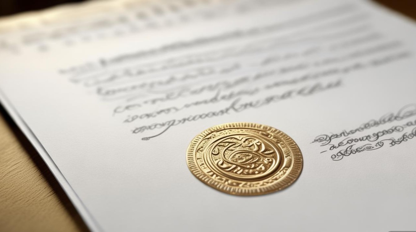 大学录取通知书印章怎么盖？ | 大学录取通知书实用指南