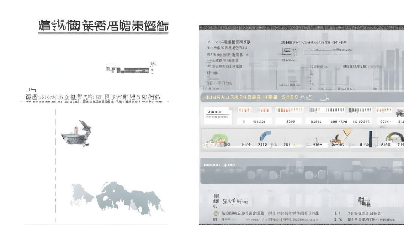 东华大学安徽录取分数线2024最低多少分？ | 东华大学录取分数查询