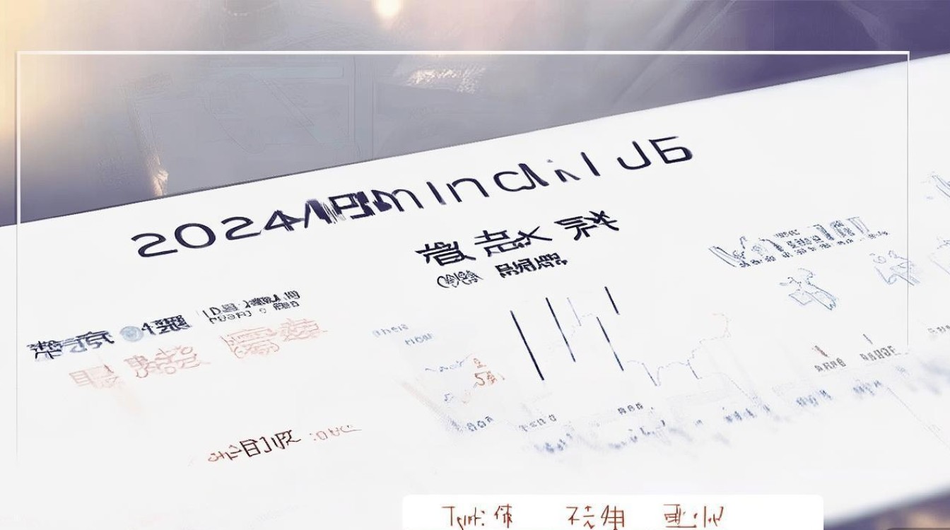 东华大学安徽录取分数线2024最低多少分？ | 东华大学录取分数查询