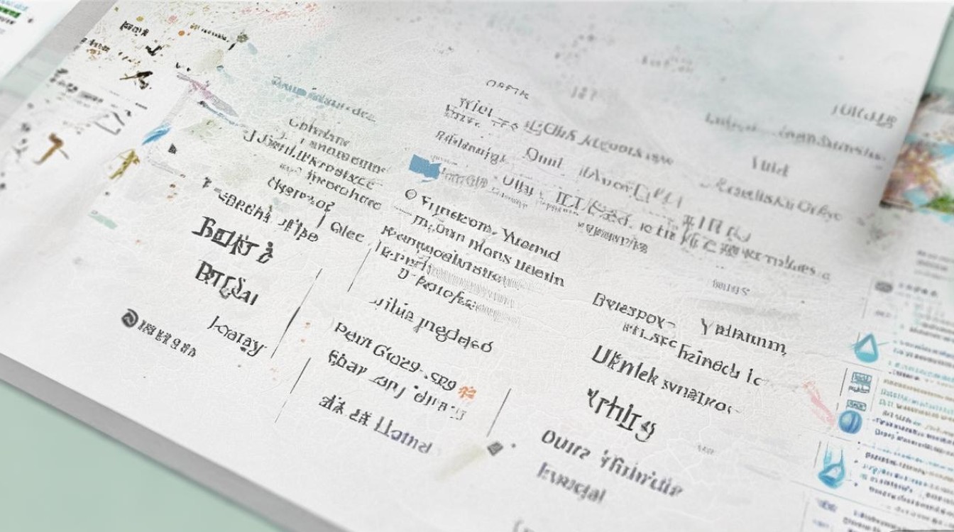 甘肃公办专科学校有哪些推荐？最新名单一览表