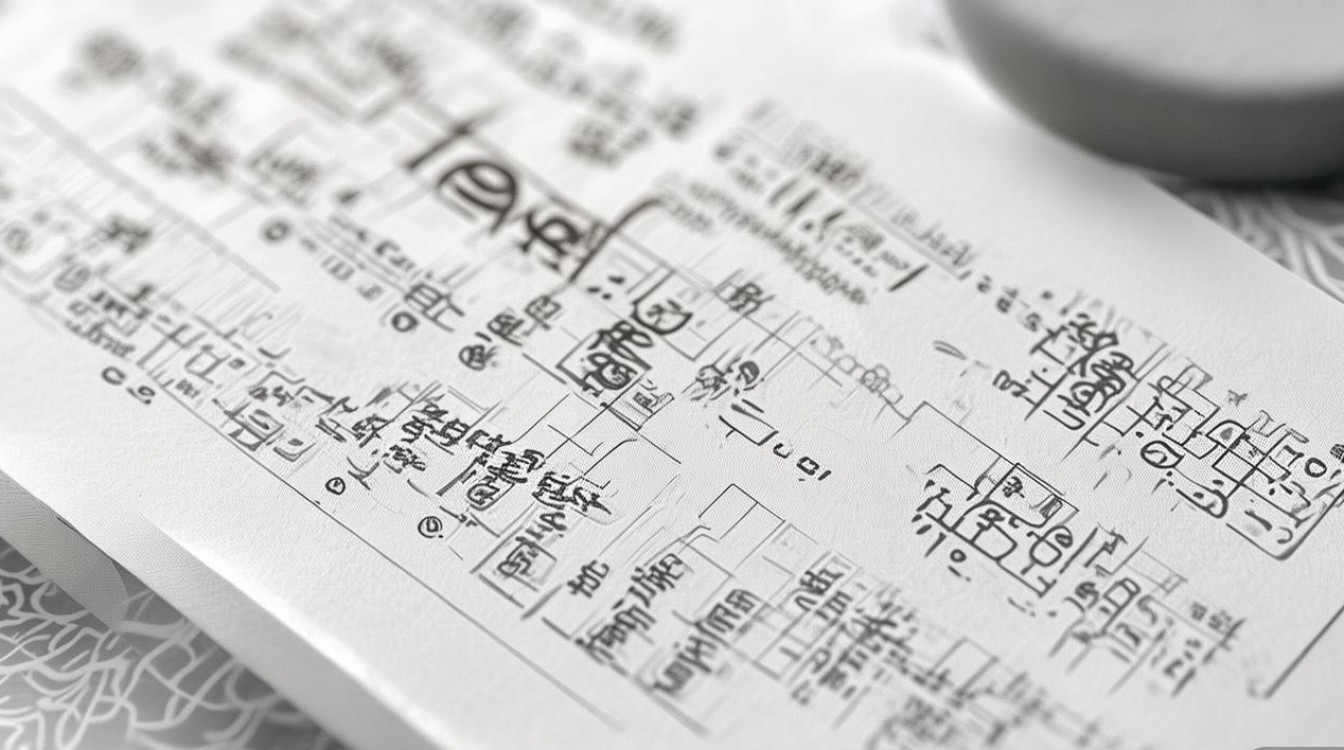 陕西比较好的专科学校有哪些？2023年最新排名榜单揭晓！