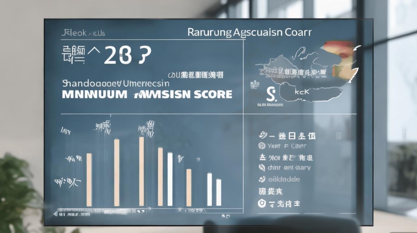 山东农业大学2023年最低录取分数线多少？ | 历年分数查询